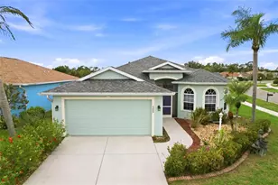 2289 Boxwood St, North Port, FL 34289 - Photo 38