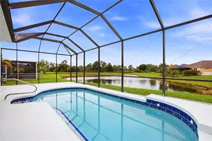 2289 Boxwood St, North Port, FL 34289 - Photo 2