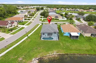 2289 Boxwood St, North Port, FL 34289 - Photo 40