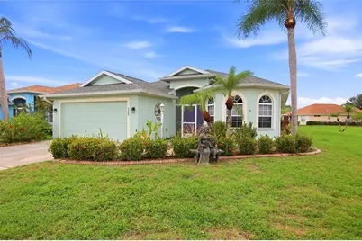 2289 Boxwood Street, North Port, FL 34289 - Photo 42