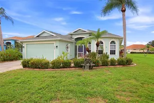 2289 Boxwood St, North Port, FL 34289 - Photo 42
