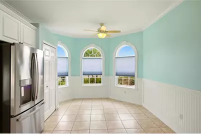 2289 Boxwood Street, North Port, FL 34289 - Photo 6