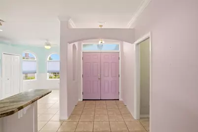 2289 Boxwood Street, North Port, FL 34289 - Photo 8