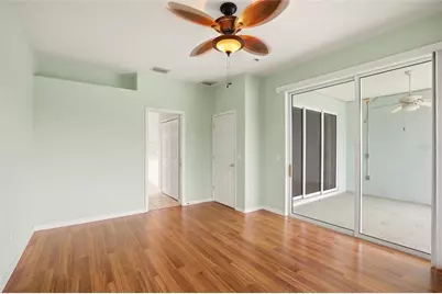 2289 Boxwood Street, North Port, FL 34289 - Photo 14