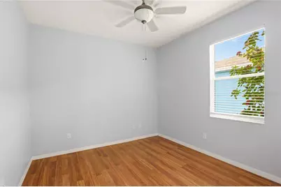 2289 Boxwood Street, North Port, FL 34289 - Photo 26