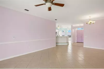 2289 Boxwood Street, North Port, FL 34289 - Photo 10