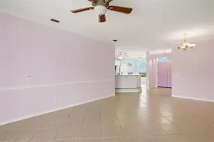 2289 Boxwood St, North Port, FL 34289 - Photo 10
