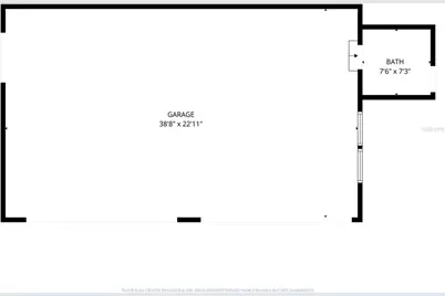 6070 66th Avenue N, Pinellas Park, FL 33781 - Photo 56