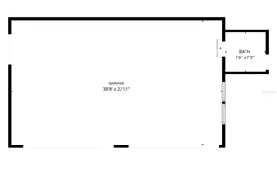 6070 66th Ave N, Pinellas Park, FL 33781 - Photo 56