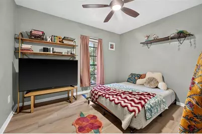 6070 66th Avenue N, Pinellas Park, FL 33781 - Photo 24