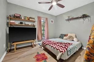 6070 66th Ave N, Pinellas Park, FL 33781 - Photo 24