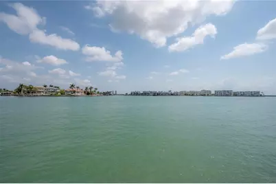 8921 Blind Pass Road #143, Saint Pete Beach, FL 33706 - Photo 38