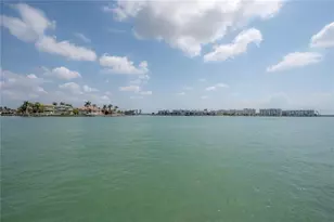 8921 Blind Pass Rd, Saint Pete Beach, FL 33706 - Photo 38