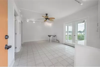 8921 Blind Pass Road #143, Saint Pete Beach, FL 33706 - Photo 6