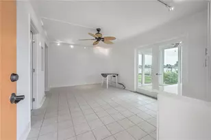 8921 Blind Pass Rd, Saint Pete Beach, FL 33706 - Photo 6