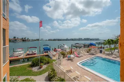 8921 Blind Pass Road #143, Saint Pete Beach, FL 33706 - Photo 28