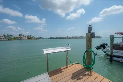 8921 Blind Pass Road #143, Saint Pete Beach, FL 33706 - Photo 36