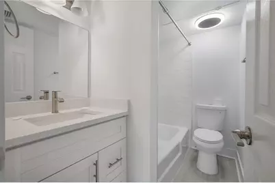 8921 Blind Pass Road #143, Saint Pete Beach, FL 33706 - Photo 12