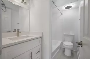 8921 Blind Pass Rd, Saint Pete Beach, FL 33706 - Photo 12