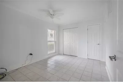 8921 Blind Pass Road #143, Saint Pete Beach, FL 33706 - Photo 8