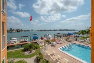 8921 Blind Pass Rd, Saint Pete Beach, FL 33706 - Photo 30