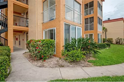 8921 Blind Pass Road #143, Saint Pete Beach, FL 33706 - Photo 22