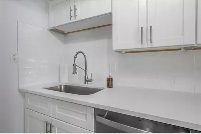 8921 Blind Pass Road #143, Saint Pete Beach, FL 33706 - Photo 14