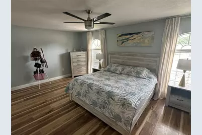 7327 Floral Circle E, Lakeland, FL 33810 - Photo 28