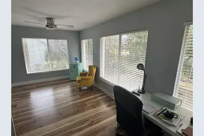 7327 Floral Circle E, Lakeland, FL 33810 - Photo 18