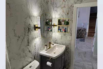 7327 Floral Circle E, Lakeland, FL 33810 - Photo 8