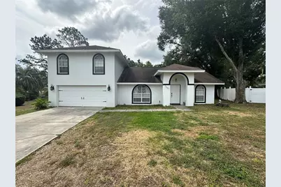 7327 Floral Circle E, Lakeland, FL 33810 - Photo 32