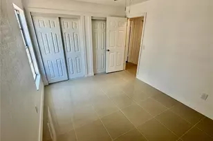 7031 Drury St, Tampa, FL 33635 - Photo 18