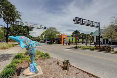 [Address not provided], Dunedin, FL 34698 - Photo 26