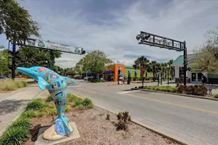 [Address not provided], Dunedin, FL 34698 - Photo 26
