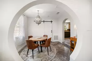 [Address not provided], Dunedin, FL 34698 - Photo 8