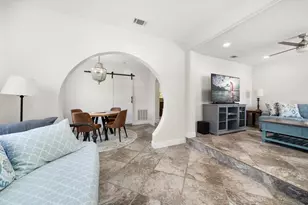 [Address not provided], Dunedin, FL 34698 - Photo 6