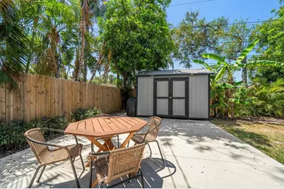 [Address not provided], Dunedin, FL 34698 - Photo 24