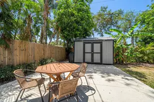 [Address not provided], Dunedin, FL 34698 - Photo 24