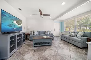 [Address not provided], Dunedin, FL 34698 - Photo 4