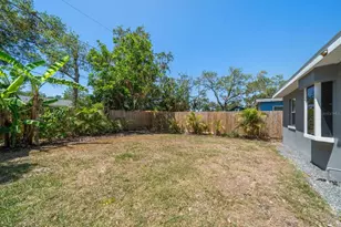 [Address not provided], Dunedin, FL 34698 - Photo 22
