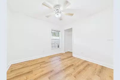 10553 Egret Haven Lane, Riverview, FL 33578 - Photo 10