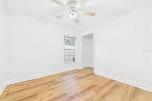 10553 Egret Haven Ln, Riverview, FL 33578 - Photo 10