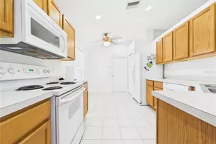 10553 Egret Haven Ln, Riverview, FL 33578 - Photo 40