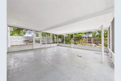 10553 Egret Haven Lane, Riverview, FL 33578 - Photo 42