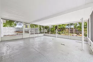 10553 Egret Haven Ln, Riverview, FL 33578 - Photo 42