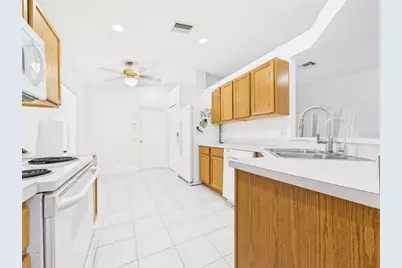 10553 Egret Haven Lane, Riverview, FL 33578 - Photo 38