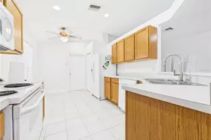 10553 Egret Haven Ln, Riverview, FL 33578 - Photo 38
