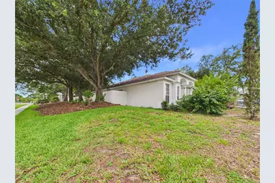 10553 Egret Haven Lane, Riverview, FL 33578 - Photo 56
