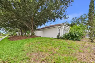 10553 Egret Haven Ln, Riverview, FL 33578 - Photo 56