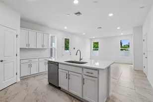 607 Silver Strm Ct, Brandon, FL 33511 - Photo 16